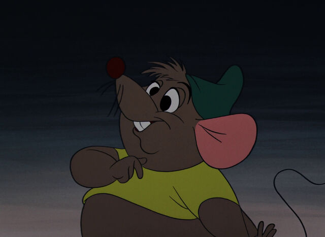 File:Cinderella-disneyscreencaps.com-897.jpg