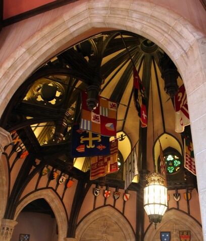 File:Dining-room-ceiling.jpg