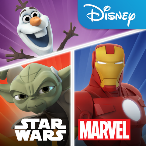 File:Disney-Infinity-Toy-Box-3.0-App-Icon.png