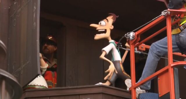 File:Doofenshmirtz at Epcot.jpg