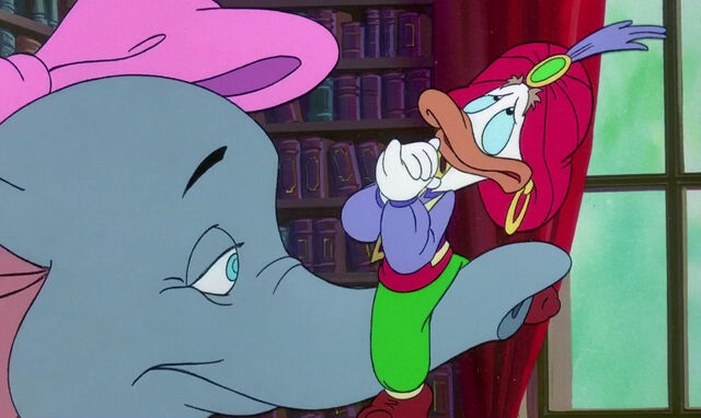 File:Ducktales-disneyscreencaps.com-2859.jpg