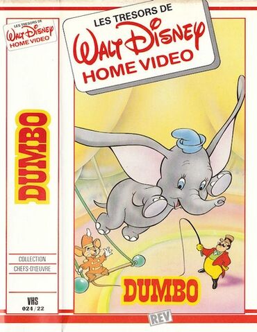 File:Dumbo1987FrenchVHS.jpg
