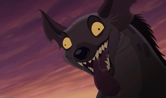File:Ed-42.png