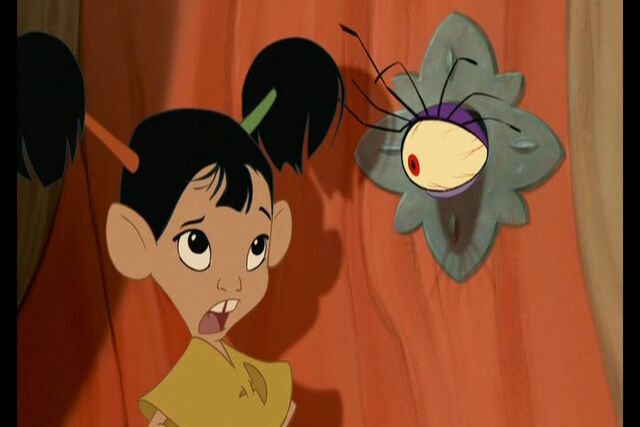 File:Emperorsnewgroove521.jpg