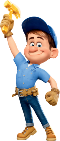 File:FixItFelixJrHQ.png