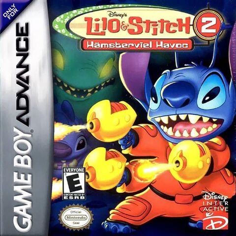 File:GBA2.jpg