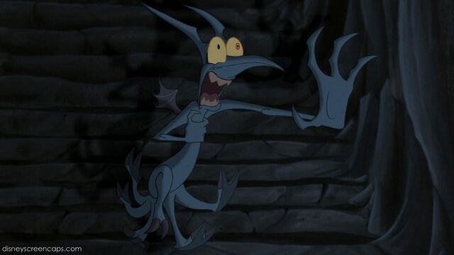 File:Hercules-disneyscreencaps com-654.jpg