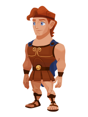 File:Hercules KHX Render.png