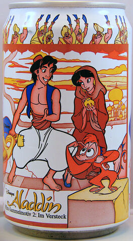 File:Image fanta aladdin2.jpg