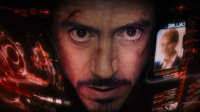 File:IronMan-TheAvengers.png