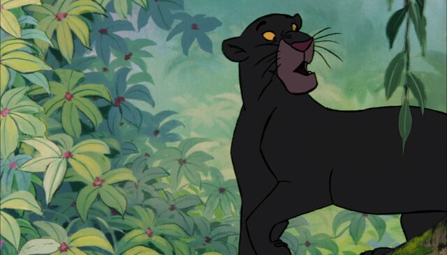 File:Jungle-book-disneyscreencaps.com-91.jpg