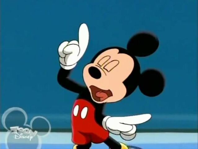 File:King Larry Mickey13.jpg