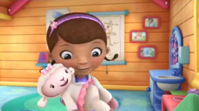 File:Lambie and doc3.jpg