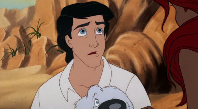 File:Little-mermaid-disneyscreencaps.com-5801.jpg