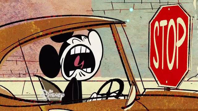 File:Mickey Mouse No Stopping.jpg