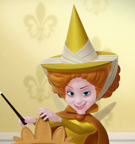 File:Miss Nettle06.png