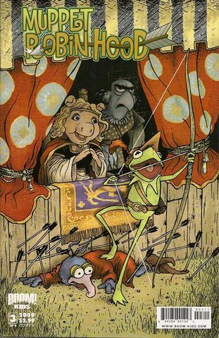 File:Muppetrobinhood3a.jpg