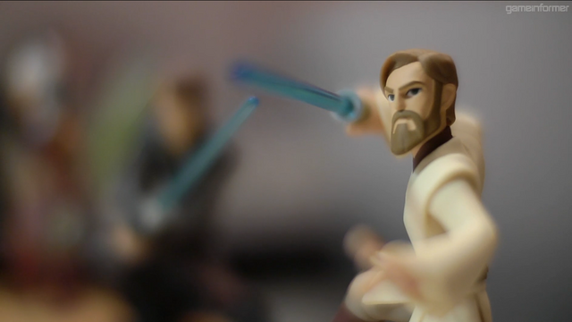 File:Obi-WanDI3.0.png