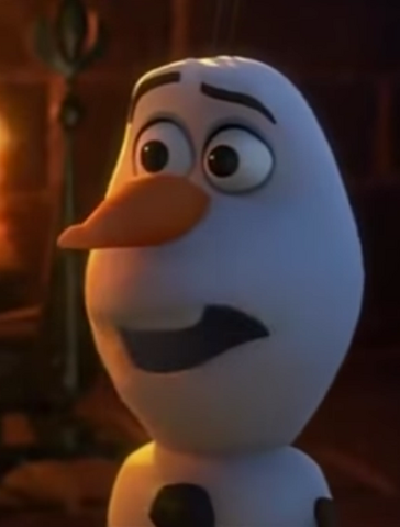 File:OlafLove.png