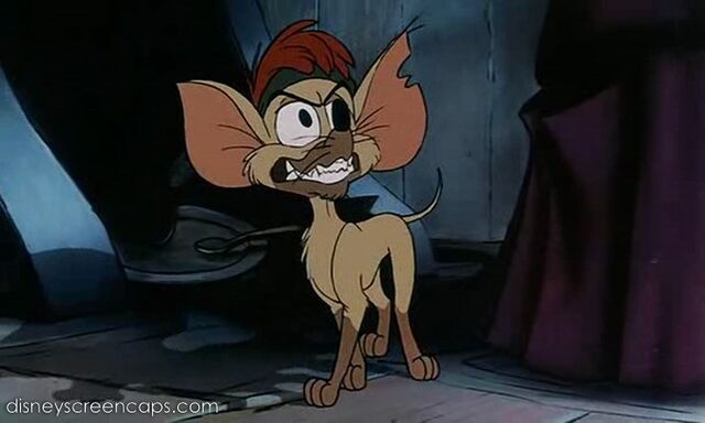 File:Oliver-disneyscreencaps.com-1625.jpg