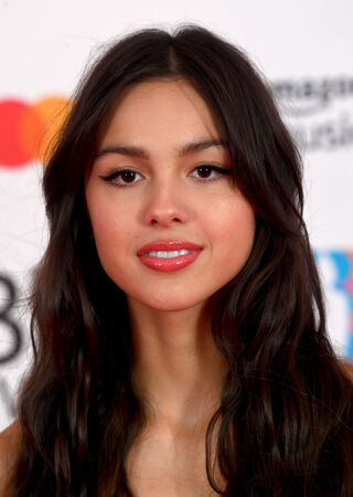 File:Olivia Rodrigo.jpg