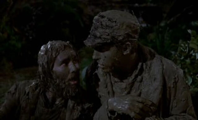 File:Petes-dragon-disneyscreencaps.com-640.jpg
