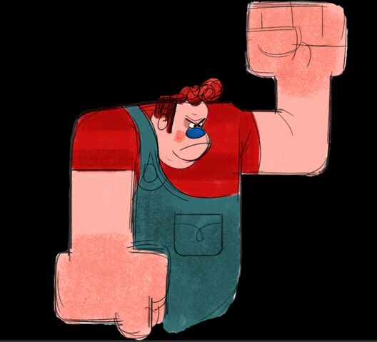 File:Ralph-concept3.jpg