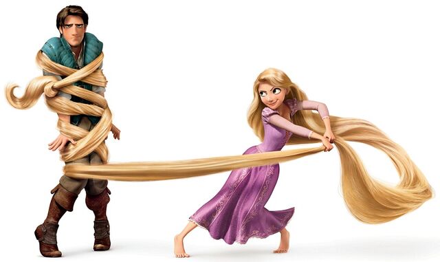 File:RapunzelFlynnPromo.jpg