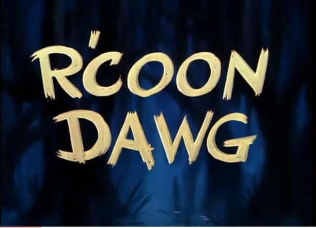 File:Rcoondog.jpg