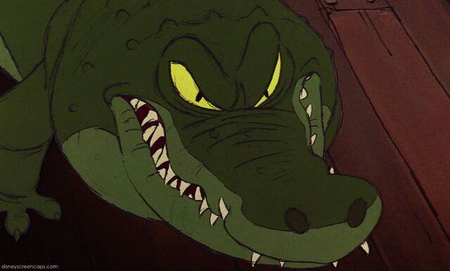File:Rescuers-disneyscreencaps.com-4731.jpg