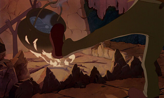 File:Rescuers-down-under-disneyscreencaps.com-4331.jpg