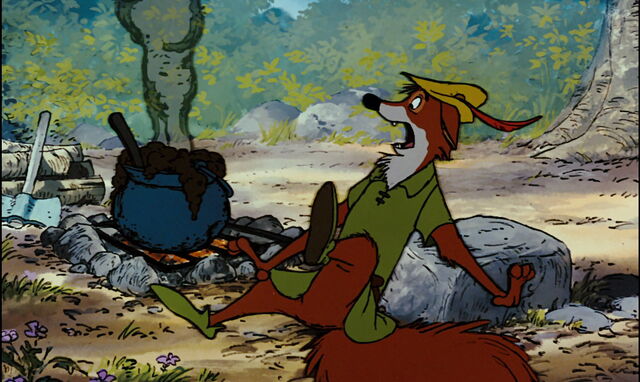 File:Robin-hood-1080p-disneyscreencaps.com-3204.jpg