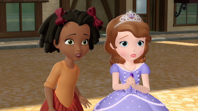File:Ruby and Sofia.png