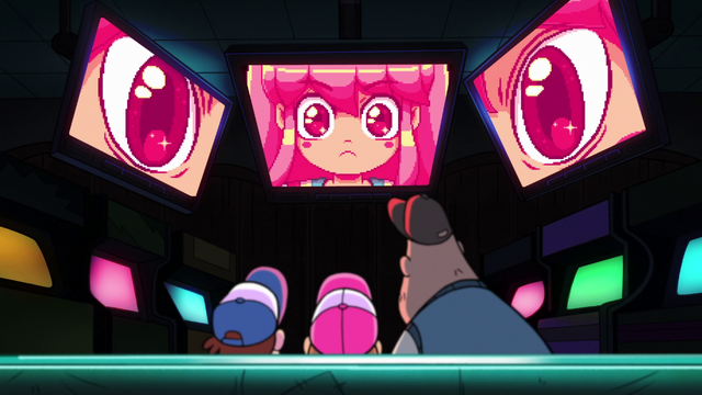 File:S2e5 creepy killer.png