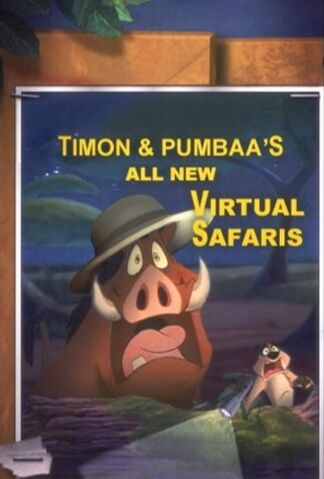 File:Safari.jpg