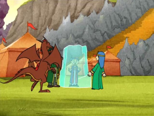 File:ScreenCapture 14.02.14 13-55-23.jpg