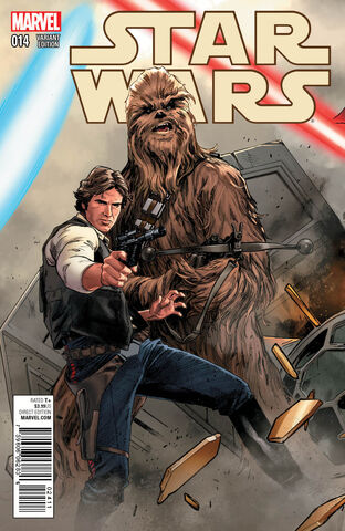 File:Star Wars Marvel Variant 014.jpg
