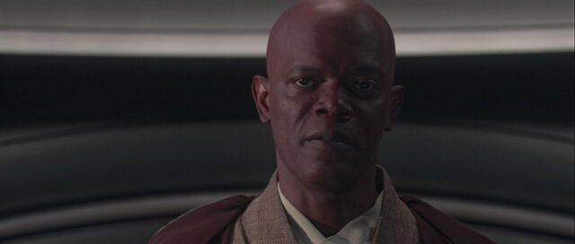 File:Starwars3-movie-screencaps.com-8346.jpg