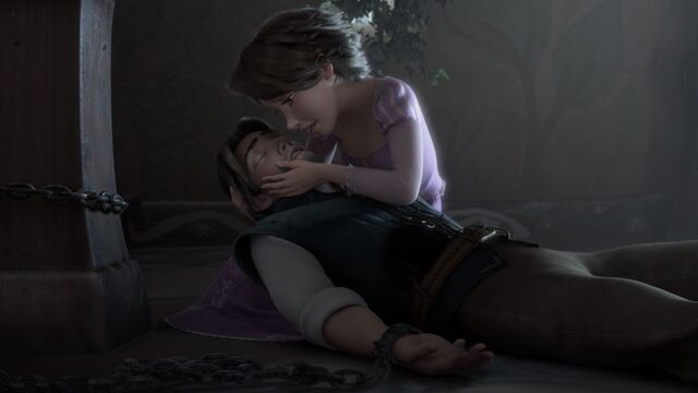 File:Tangled-disneyscreencaps.com-10167.jpg
