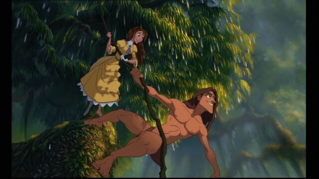 File:Tarzan 444.jpg