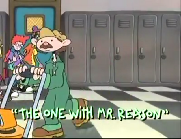 File:TheOneWithMisterReason.png