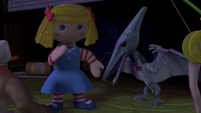 File:Toy-story-disneyscreencaps.com-6431.jpg