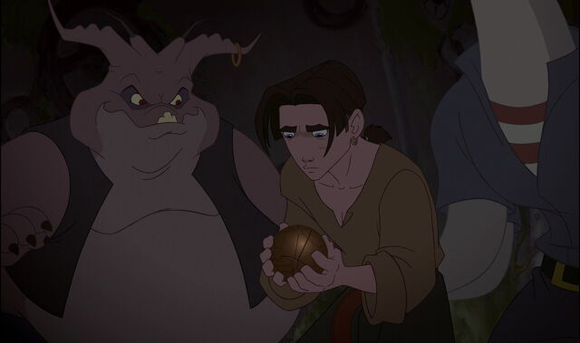 File:Treasure-planet-disneyscreencaps com-8205.jpg