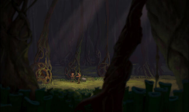 File:Treasure Planet 21.jpg