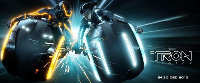 File:Tron Legacy Banner 04.jpg