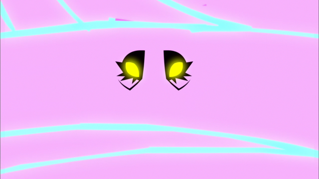 File:Tumblr n019bno3b31r53v56o1 1280.png