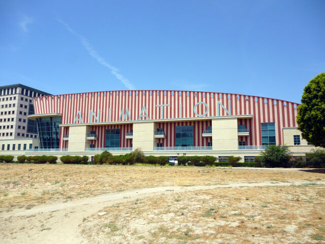 File:Waltdisneyanimationstudiossouthside.jpg