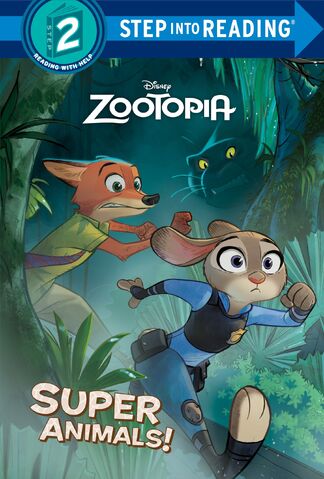 File:Zootopia Book 08.jpg