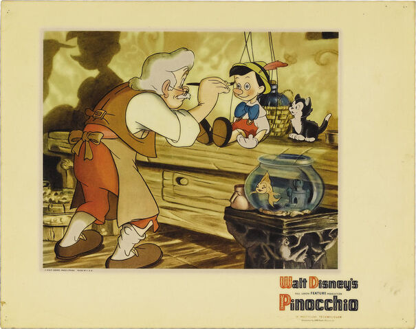 File:36767801.jpg
