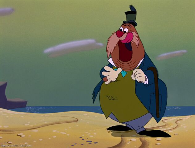 File:Alice-disneyscreencaps com-1739.jpg